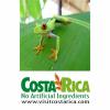 Costa Rica Tourist Board