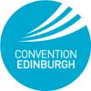 Convention Edinburgh
