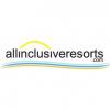 allinclusiveresorts.com Logo