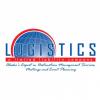 Logistics LLC Logo