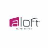 Aloft Taipei Beitou Logo