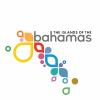 The Islands Of The Bahamas Logo