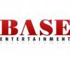 Base Entertainment  Logo