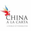 China a la Carta 