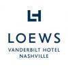 Loews Vanderbilt Logo