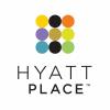 Hyatt Place Chicago Downtown/River North