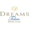 Dreams Tulum Resort & Spa Logo