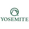 Yosemite Park Hotels Logo