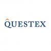 Questex Media Logo