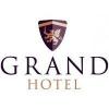 The Grand Hotel Malahide