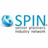 SPIN, The Senior Planners Industry Network
