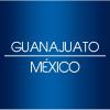 Guanajuato Tourist Board Logo