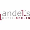 andel's Hotel Berlin Logo