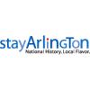 Arlington Convention and Visitors Service
