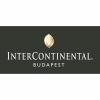 Intercontinental Budapest