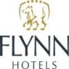Flynn Hotels