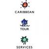 Caribbean Tour Services Logo