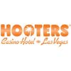 Hooters Casino Hotel 