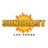 Suncoast Hotel & Casino