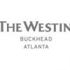 The Westin Buckhead Atlanta Logo