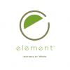 Element by Westin Times Square Logo