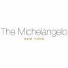 The Michelangelo Hotel New York Logo