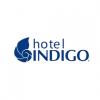 Hotel Indigo Chicago Downtown Gold Coast