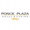 Ponce Plaza Hotel & Casino Logo