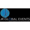 JR Global Events