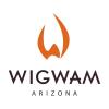 Wigwam Golf Resort and Spa Logo