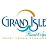 Grand Isle Resort & Spa