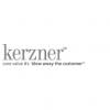 Kerzner International Resorts