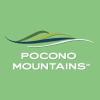 Pocono Mountains CVB Logo