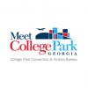 Meet College Park