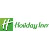 Holiday Inn New Orleans West Bank Tower Logo