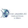 Ocean Properties, Ltd Logo