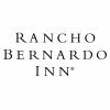 Rancho Bernardo Inn