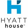 Hyatt House Miami Airport Logo
