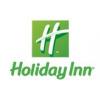 Holiday Inn SoHo