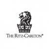 The Ritz-Carlton New York, Battery Park Logo