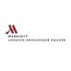 London Marriott Hotel Grosvenor Square