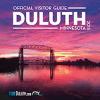 Visit Duluth Logo