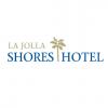 La Jolla Shores Hotel Logo