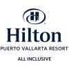 Hilton Puerto Vallarta Resort 