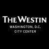 Westin Washington, DC City Center Logo