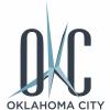 Oklahoma City CVB Logo