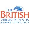 The British Virgin Islands Tourist Board 