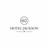 Hotel Jackson Logo