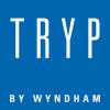 TRYP New York City Times Square North Logo
