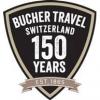 Bucher Travel